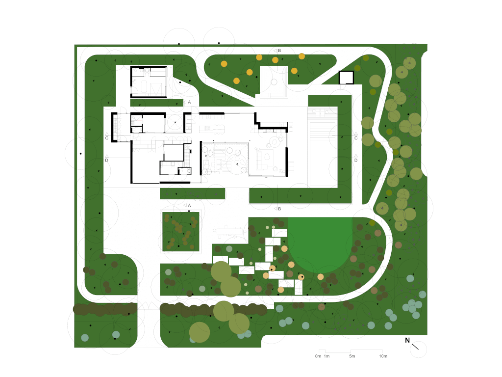 06_Hidden Villa_i29
